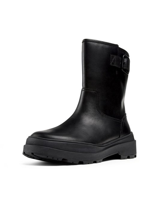 Damen Stiefeletten - Brutus Trek