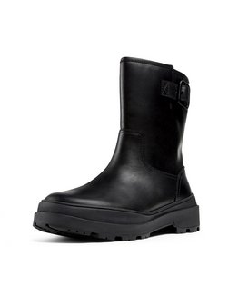 Damen Stiefeletten - Brutus Trek