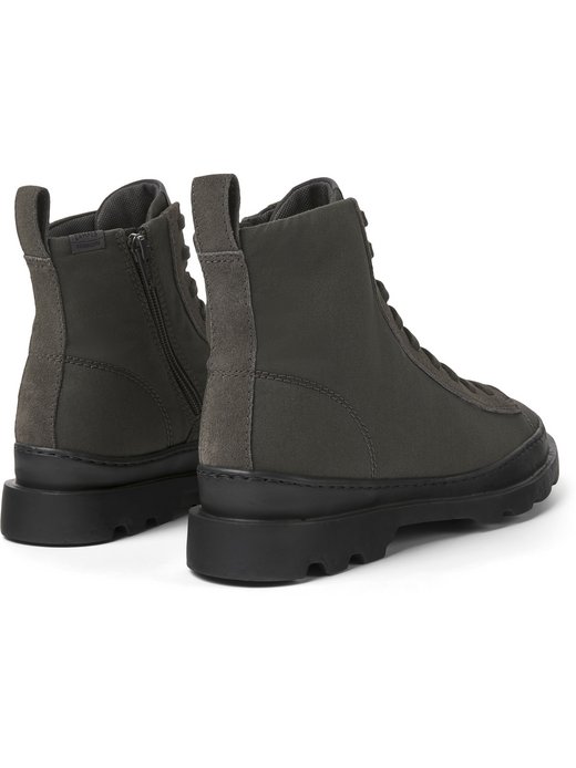 Damen Stiefeletten - Brutus