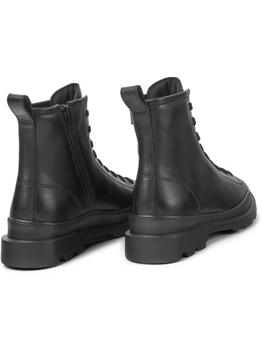 Damen Stiefeletten - Brutus