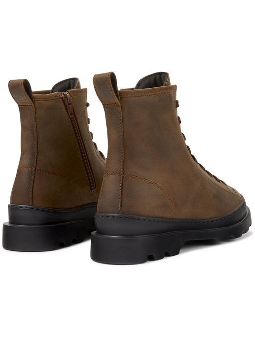 Damen Stiefeletten - Brutus