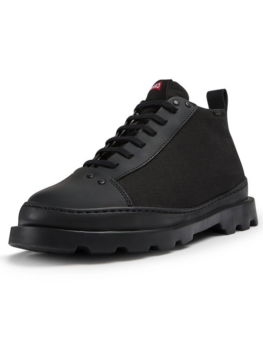 Damen Stiefeletten - Brutus