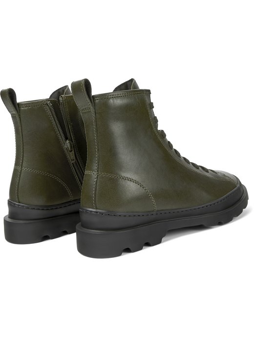 Damen Stiefeletten - Brutus