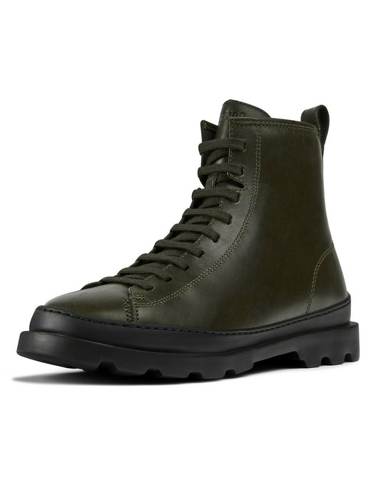 Damen Stiefeletten - Brutus