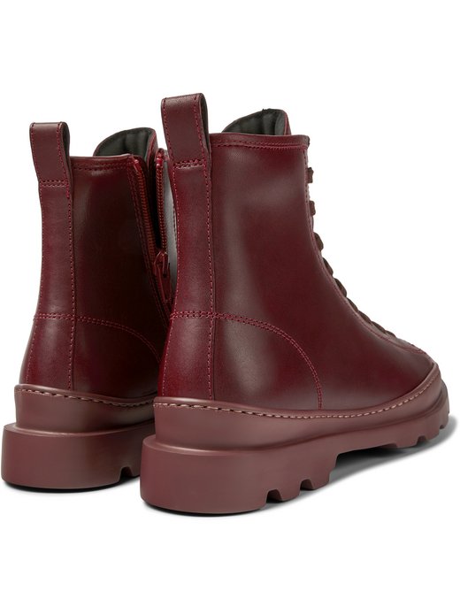 Damen Stiefeletten - Brutus