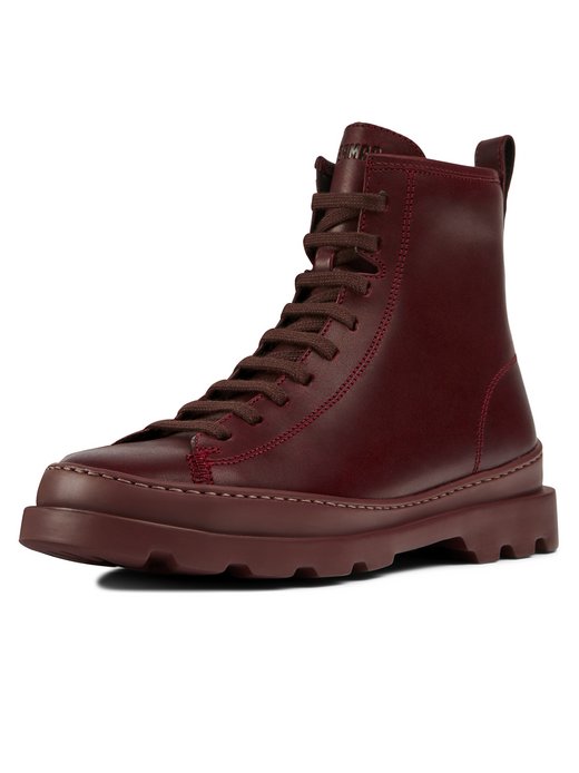 Damen Stiefeletten - Brutus