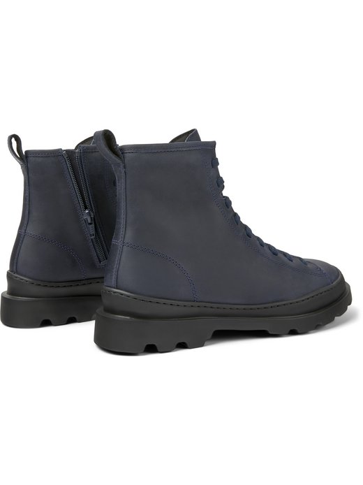 Damen Stiefeletten - Brutus