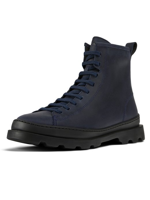 Damen Stiefeletten - Brutus