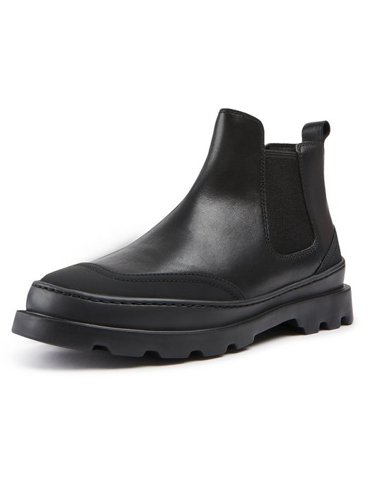 Damen Stiefeletten - Brutus