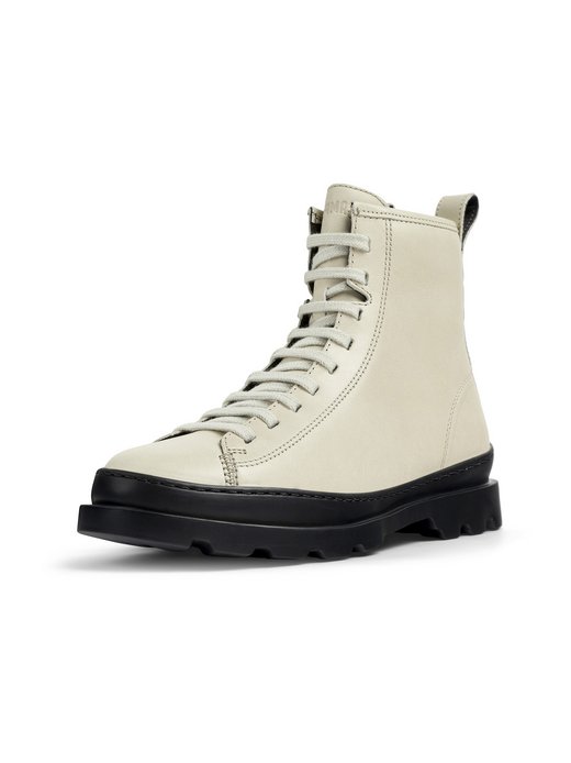 Damen Stiefeletten - Brutus