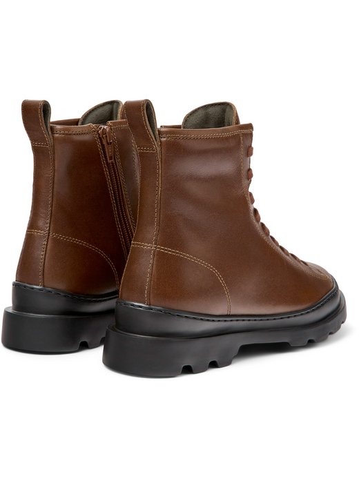 Damen Stiefeletten - Brutus
