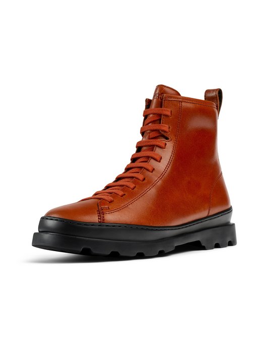 Damen Stiefeletten - Brutus