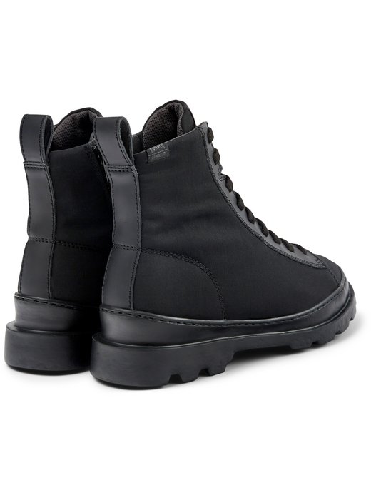 Damen Stiefeletten - Brutus