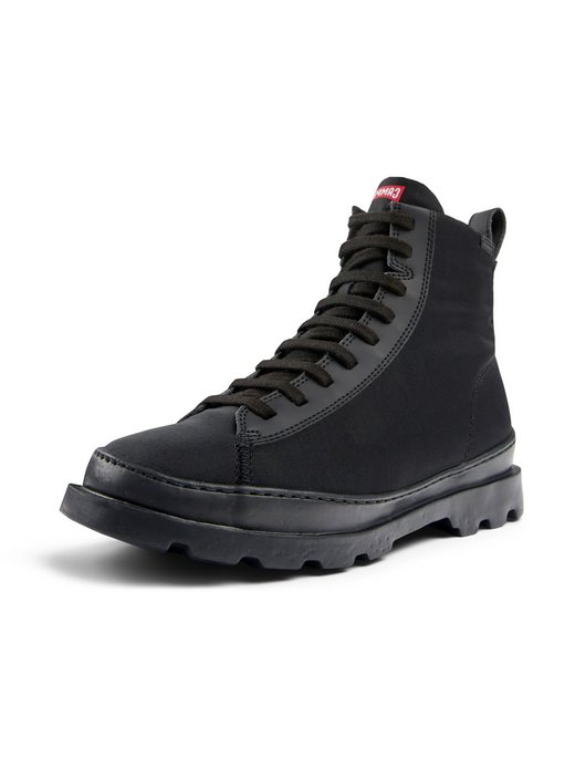 Damen Stiefeletten - Brutus