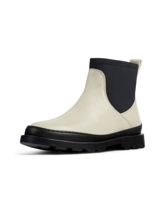Damen Stiefeletten - Brutus