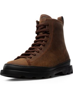 Damen Stiefeletten - Brutus
