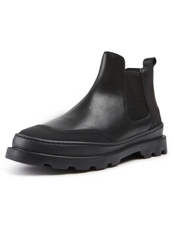 Damen Stiefeletten - Brutus
