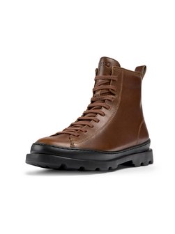 Damen Stiefeletten - Brutus