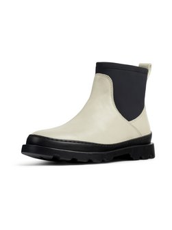 Damen Stiefeletten - Brutus