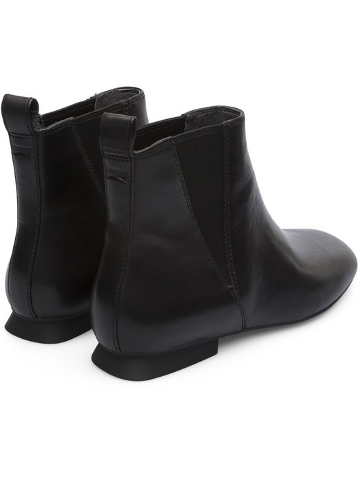 Damen Stiefeletten - Casi
