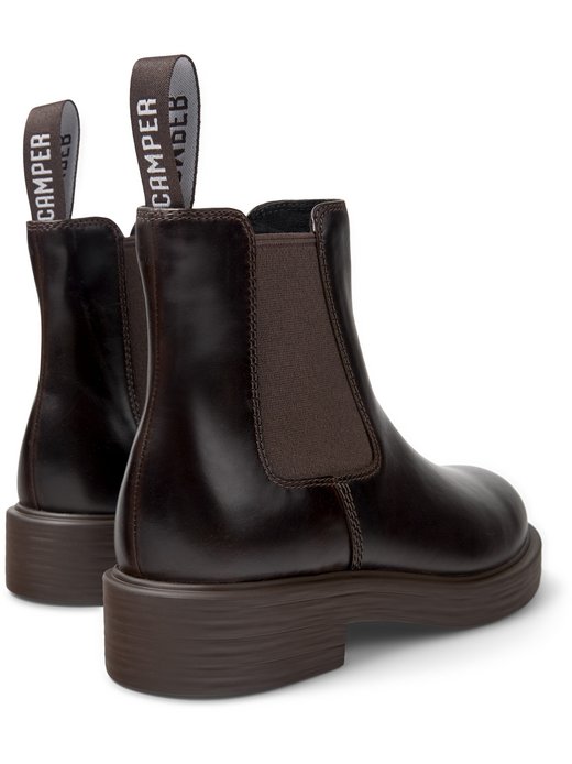 Damen Stiefeletten - Dean