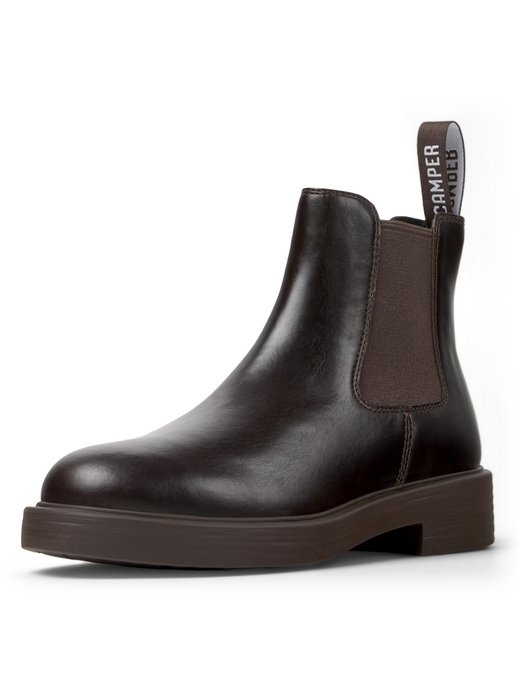 Damen Stiefeletten - Dean