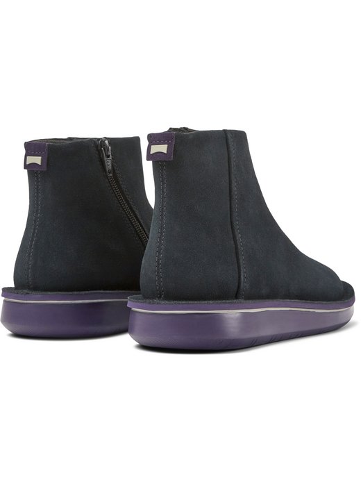 Damen Stiefeletten - Formiga