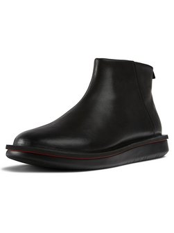 Damen Stiefeletten - Formiga