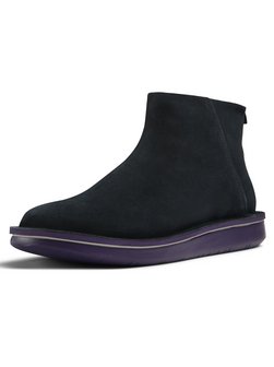 Damen Stiefeletten - Formiga