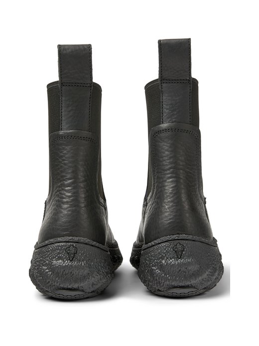 Damen Stiefeletten - Ground