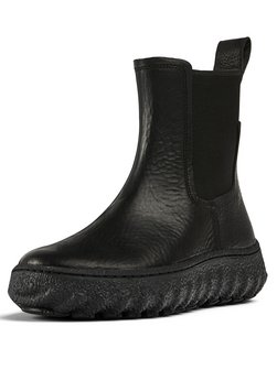 Damen Stiefeletten - Ground