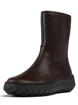Damen Stiefeletten - Ground