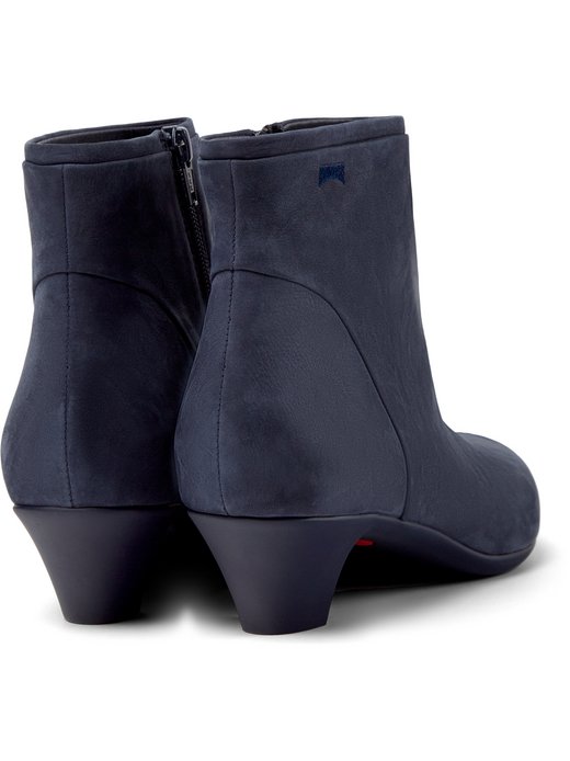 Damen Stiefeletten - Helena