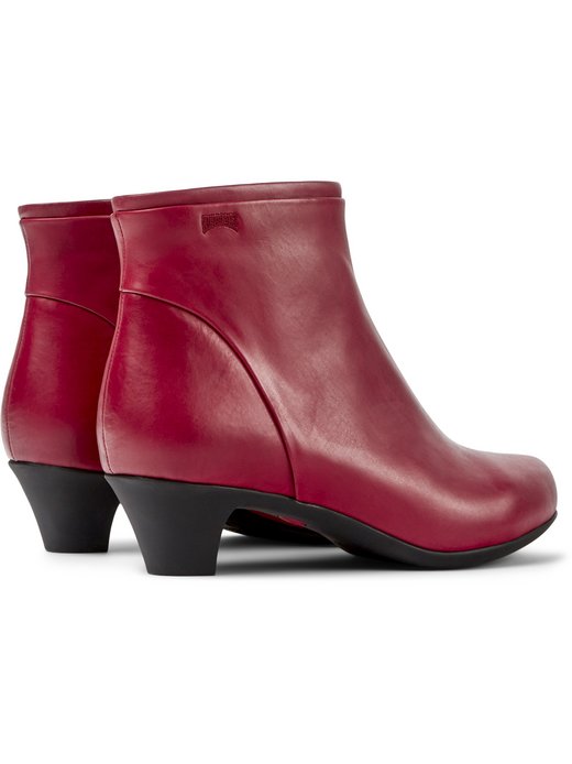 Damen Stiefeletten - Helena