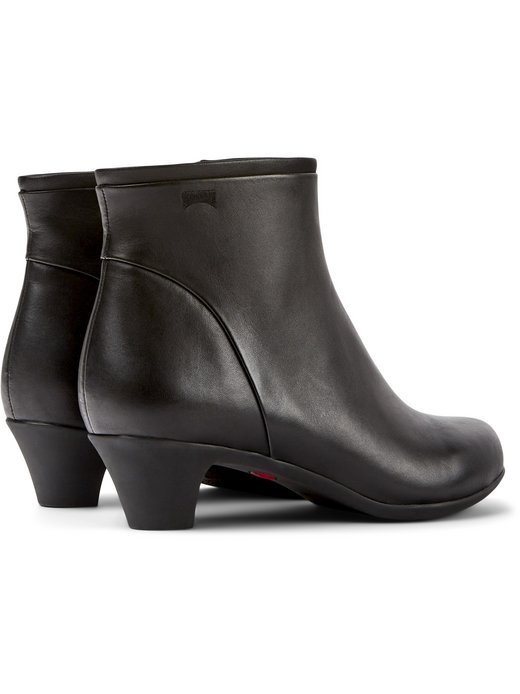 Damen Stiefeletten - Helena