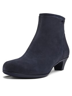 Damen Stiefeletten - Helena