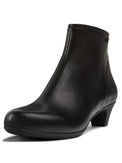 Damen Stiefeletten - Helena
