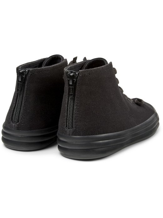 Damen Stiefeletten - Hoops