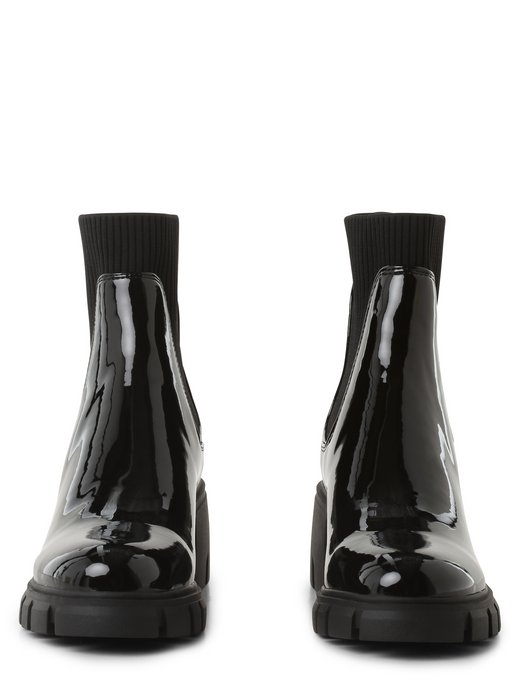 Damen Stiefeletten - Hutch