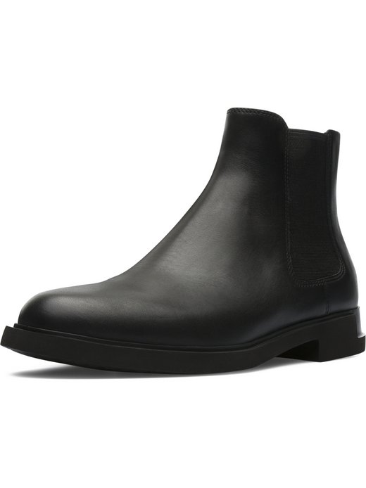 Damen Stiefeletten - Iman