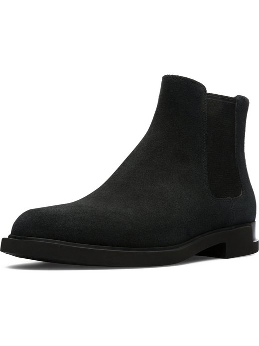 Damen Stiefeletten - Iman
