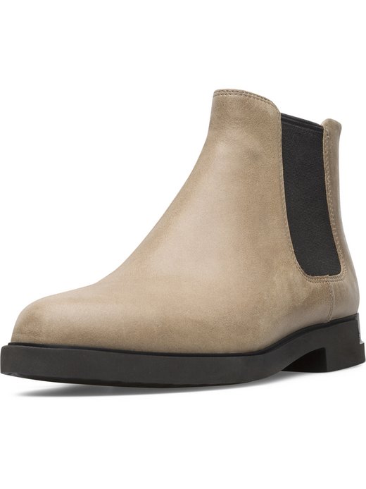 Damen Stiefeletten - Iman