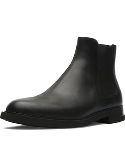 Damen Stiefeletten - Iman