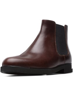 Damen Stiefeletten - Iman