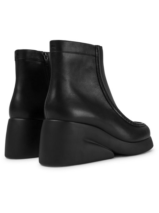 Damen Stiefeletten - Kaah