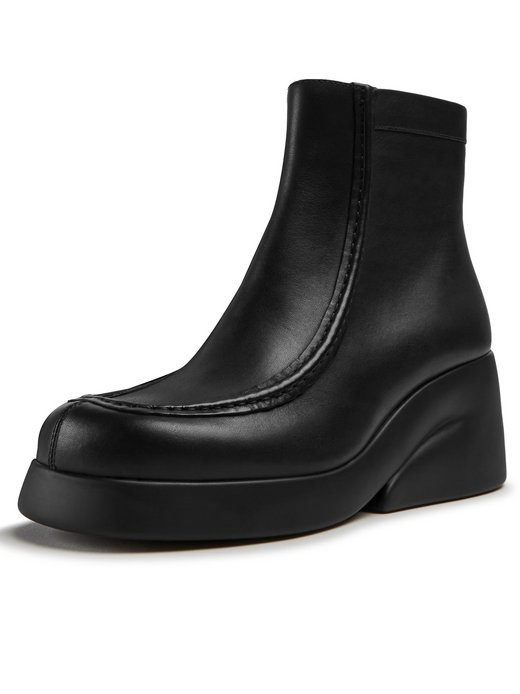 Damen Stiefeletten - Kaah
