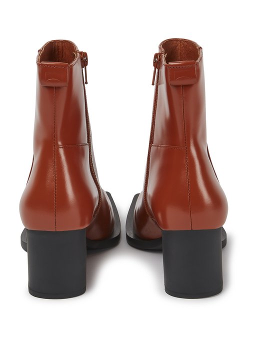 Damen Stiefeletten - Karole