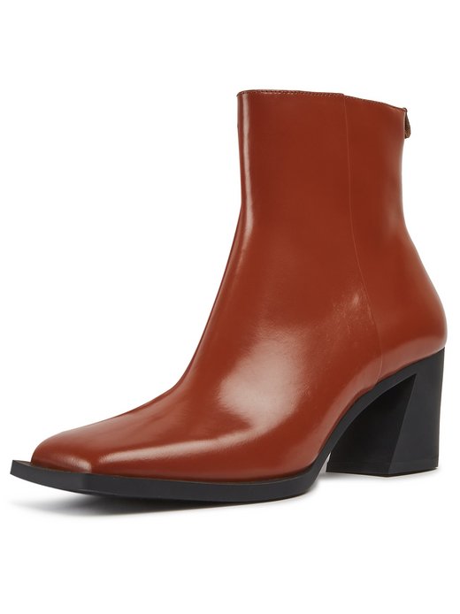 Damen Stiefeletten - Karole