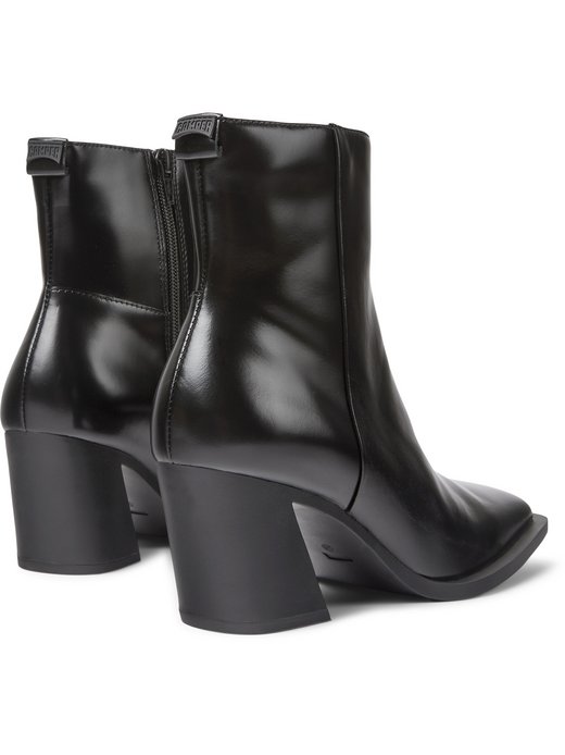 Damen Stiefeletten - Karole