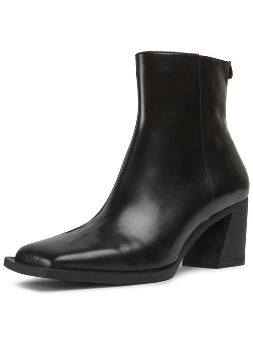 Damen Stiefeletten - Karole